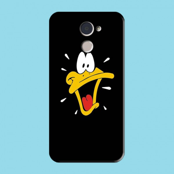 Huawei-Y7-plus-copy558860db2b8ee773.jpg