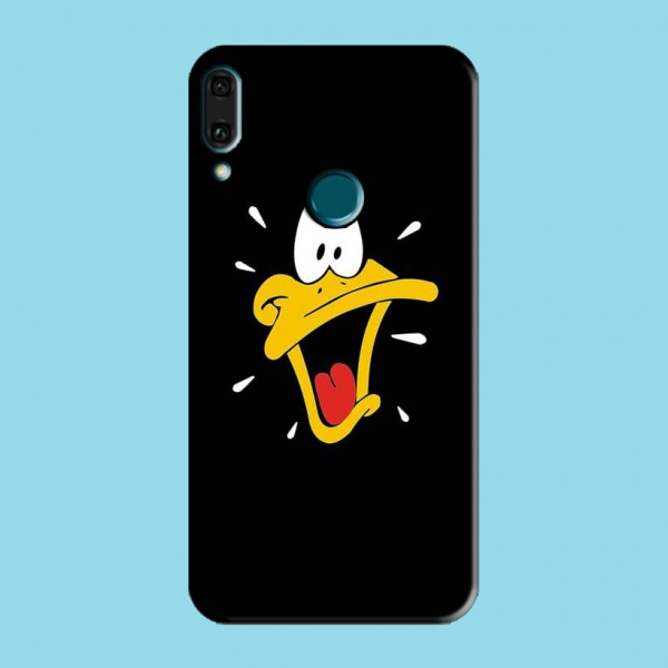 Huawei-Y9-2019-copy86bf1deda82b226f.jpg