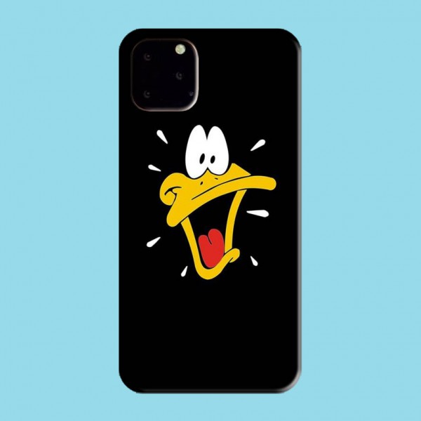 IPHONE-11-PRO-MAX-copy0d027370a02ef5c5.jpg