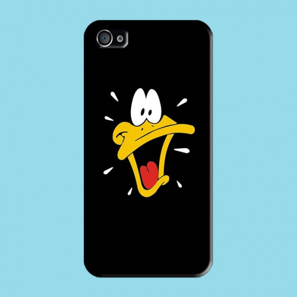 IPHONE-4-copy88b283a9fff5bb71.jpg