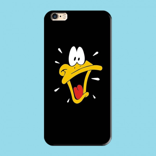 IPHONE-6S-copydfb83e442d35ccd2.jpg