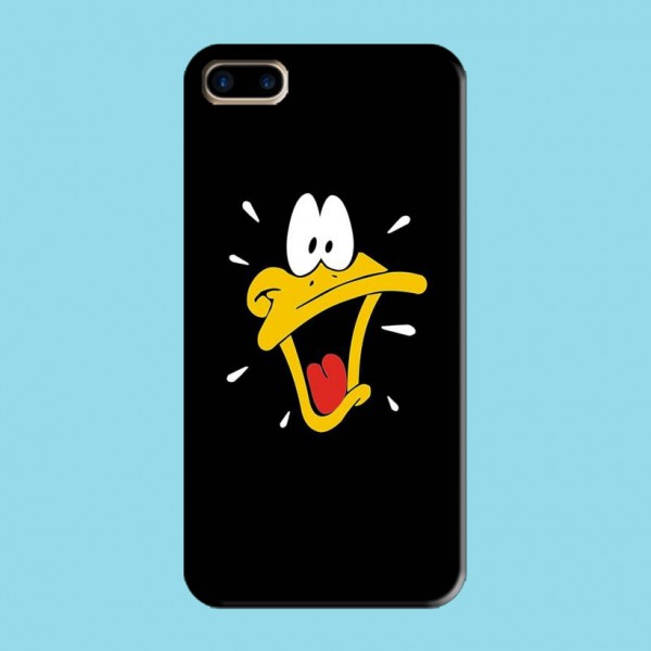 IPHONE-7-PLUS-copyfaa2c6b252a9f374.jpg