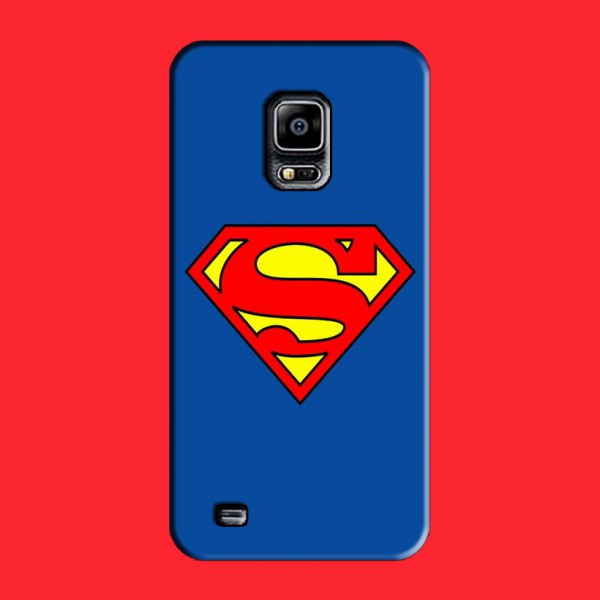 SAMSUNG GALAXY NOTE 4 copy