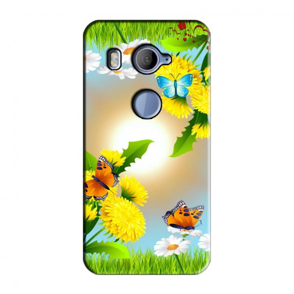 HTC-U11-EYES-copy651724e42239d932.jpg