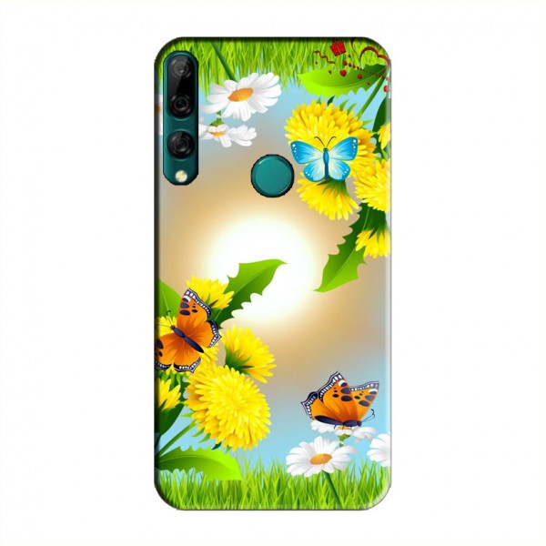 HUAWEI-Y9-PRIME-2019-copy72212dd45a193f15.jpg