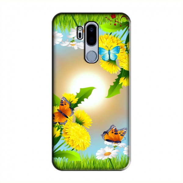 LG-G7-THINQ-copyd77824a7fcbe42fc.jpg