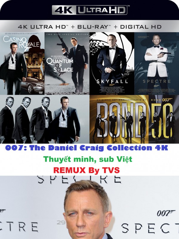 The-Daniel-Craig-Collection.jpg