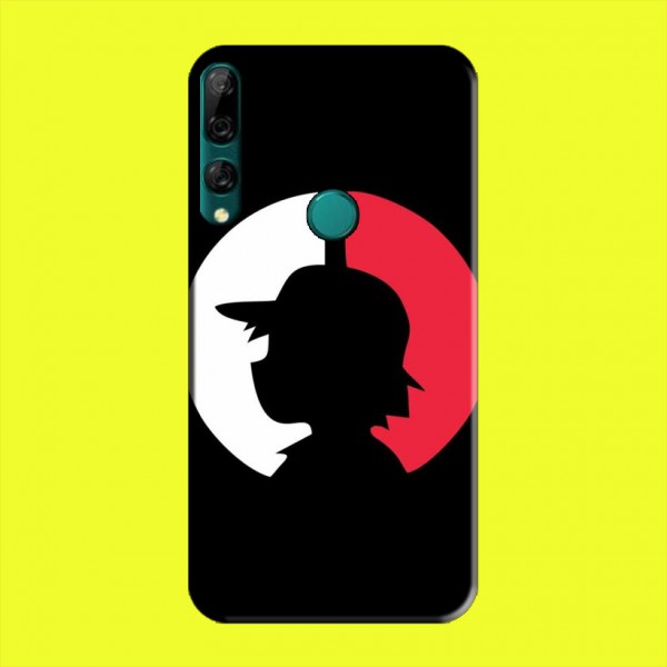 HUAWEI-Y9-PRIME-2019-copy6ae0a562067ec1ec.jpg