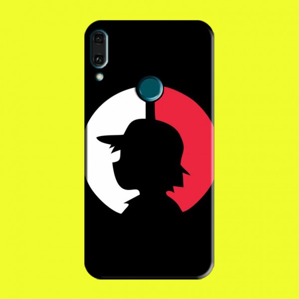Huawei-Y9-2019-copy472f69a9981137b8.jpg