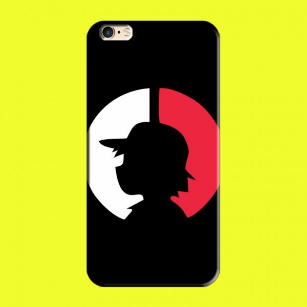 IPHONE-6-copy7d131115725189d1.jpg