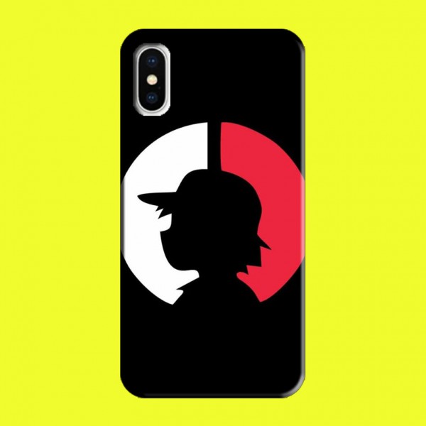 IPHONE-XS-copy138703e026d02796.jpg