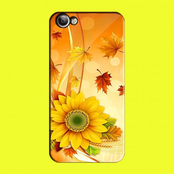 VIVO-Y67-copy.jpg
