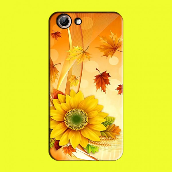 VIVO-Y71-copy74f9842669f664e1.jpg