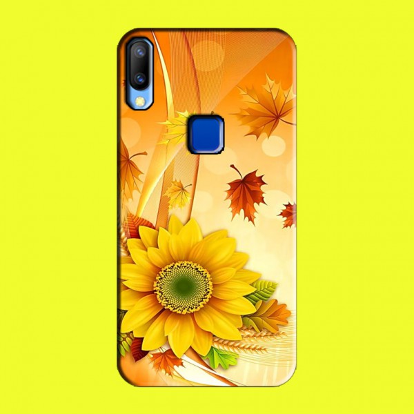VIVO-Y85-copy.jpg