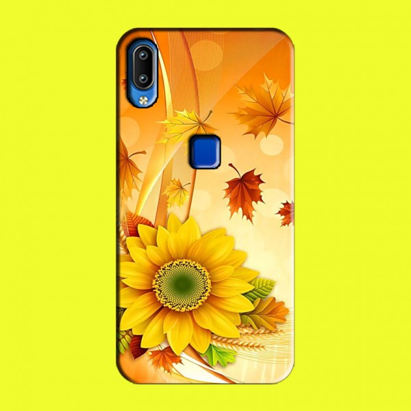 VIVO-Y91-copy5aa431cef50a6a4b.jpg