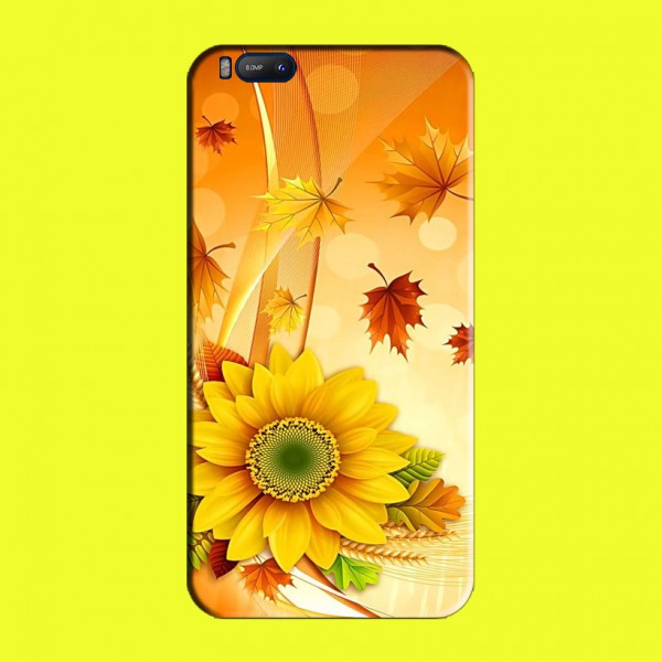 VSMART-BEE-copy50b9aad3549b03d6.jpg