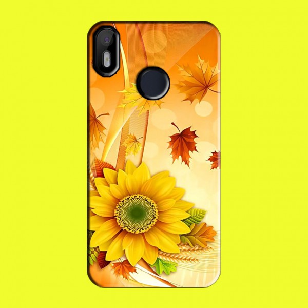 VSMART-JOY-1-copy422ef1c3d1b22c94.jpg