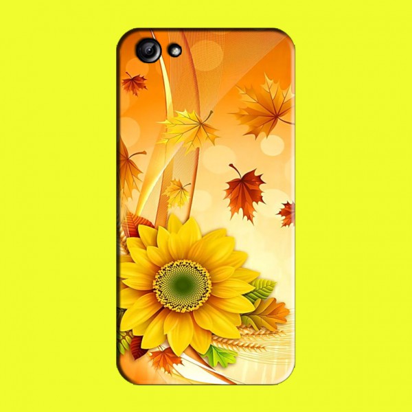 Vivo-Y69-copy5bdc0fc5474171c7.jpg