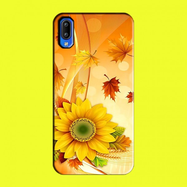 Vivo-Y91C-copy5117e6108444116e.jpg