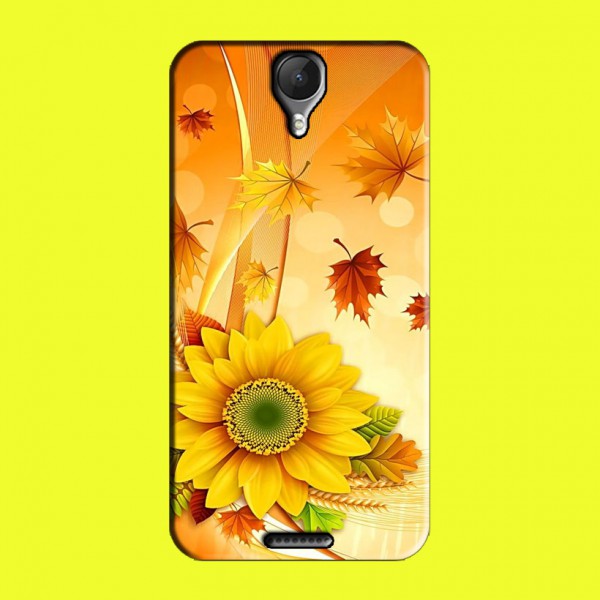 WIKO-JENNY-2-copy87df78bb1a60e8e9.jpg