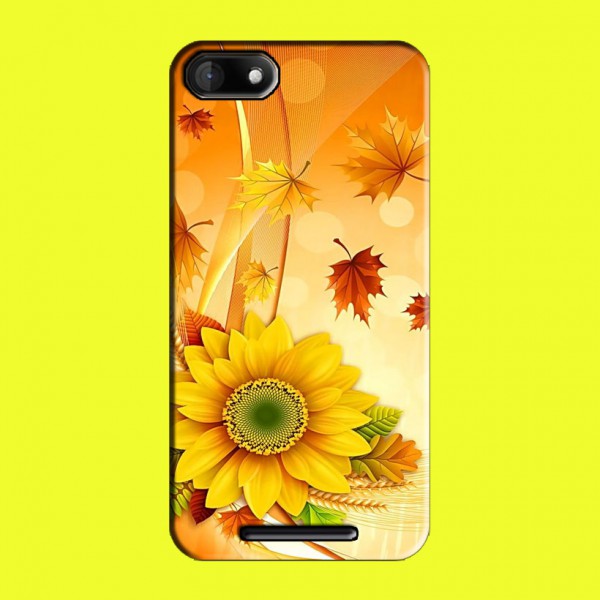 WIKO-JERRY-copy8dbc9f67c23cf976.jpg