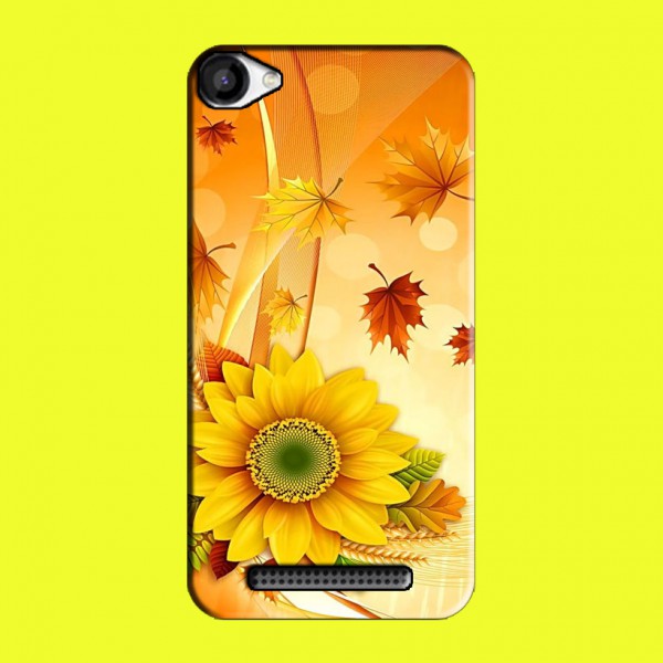 WIKO-LENNY-3-MAX-copy2d52b80790927575.jpg