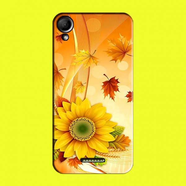 WIKO-LENNY-4-copye8fbfa822c9af484.jpg