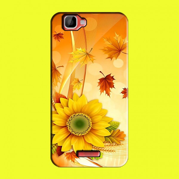 WIKO-RAINBOW-copy00ca43c14abaffbc.jpg
