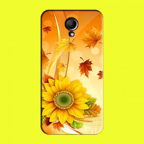 WIKO-ROBBY-copy1f63997241d839da.jpg