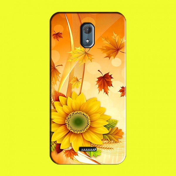 WIKO-SUNNY-3-PLUS-copy054398717fc8dfb6.jpg