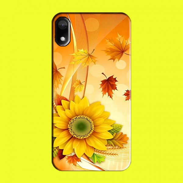 WIKO-SUNNY-MAX-copy977f9f7298ce4d27.jpg
