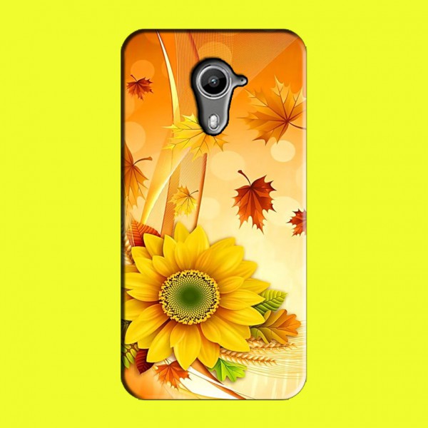 WIKO-U-FEEL-PRIME-copye4f38003fd70339a.jpg