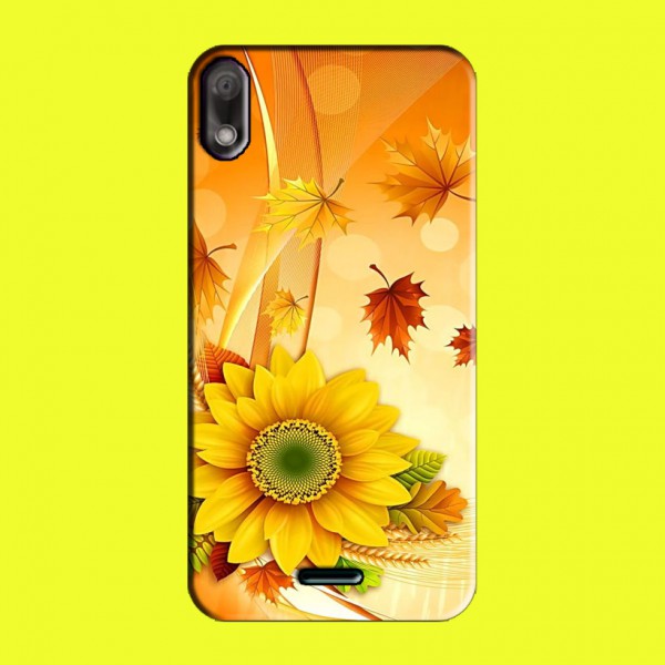 WIKO-VIEW-2-GO-copyba52732fee775420.jpg