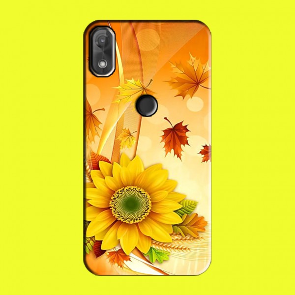 WIKO-VIEW-2-PRO-copyf84a4a9a6e000d6e.jpg