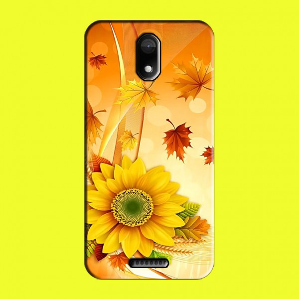 WIKO-VIEW-GO-copy.jpg