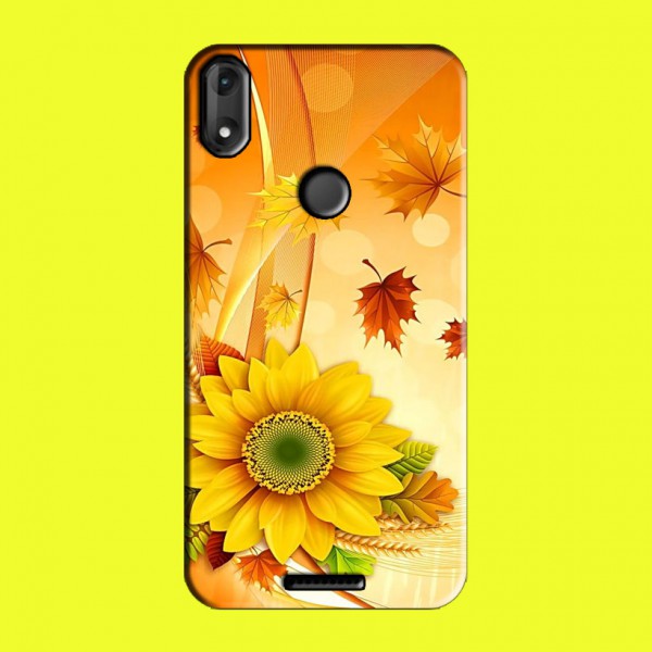 WIKO-VIEW-MAX-copy768ff6b073e669be.jpg