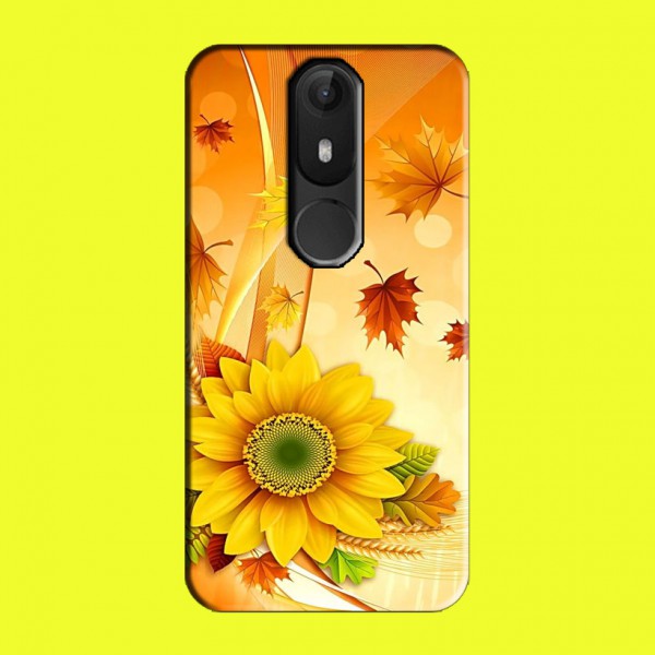 WIKO-VIEW-PRIME-copy9c3d76317aa742b1.jpg