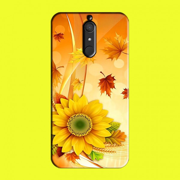 WIKO-VIEW-XL-copy8af94a33c47357be.jpg