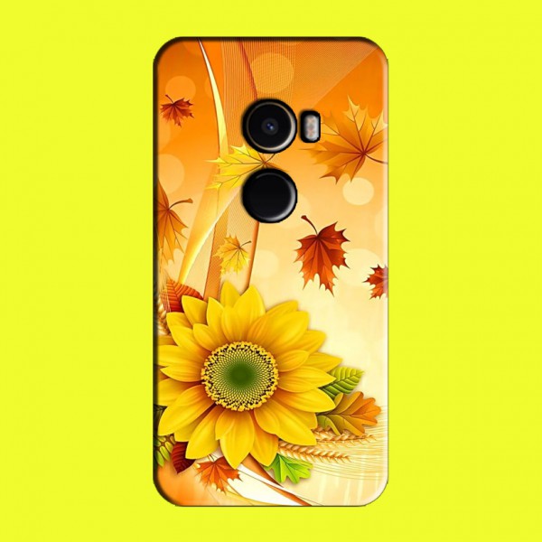 XIAOMI-MI-MIX-2-copy81e7c08fc2bc484e.jpg