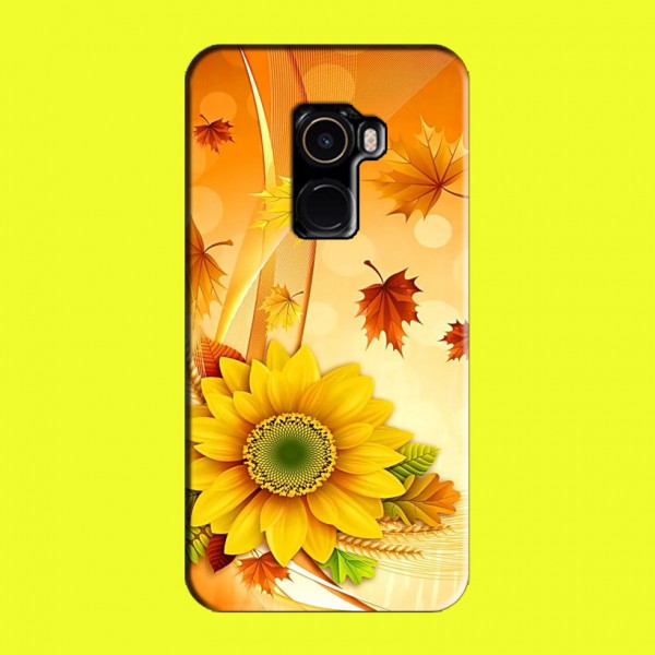 XIAOMI-MI-MIX-copy.jpg