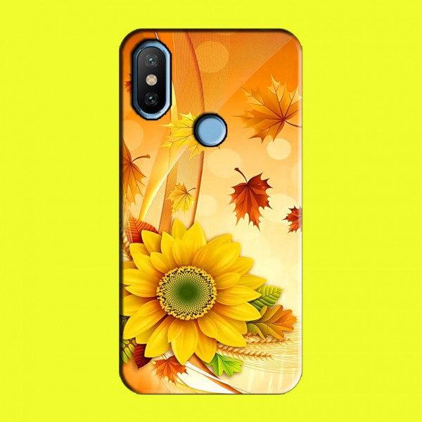 XIAOMI-Mi-A2-copy.jpg