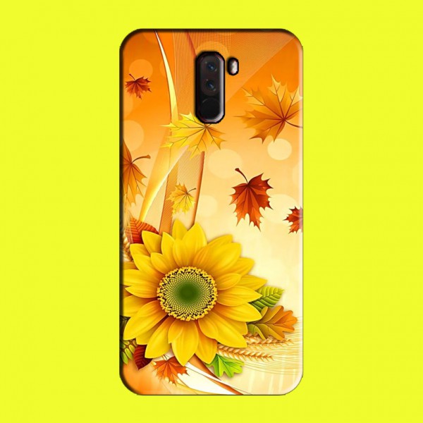 XIAOMI-POCOPHONE-F1-copy.jpg