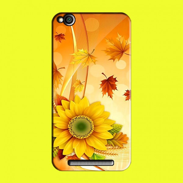 XIAOMI-REDMI-5A-copyb4076a3fb22f4ad2.jpg