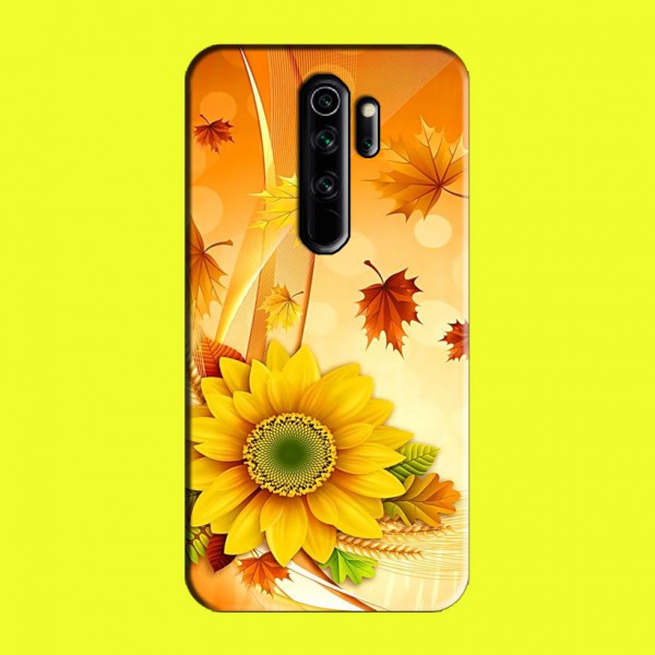 XIAOMI-REDMI-NOTE-8-PRO-copy.jpg