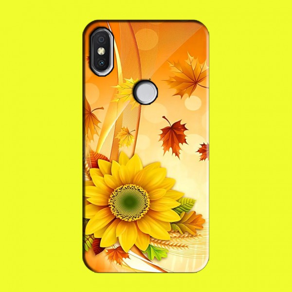 XIAOMI-REDMI-S2-copyc0b7d9a36b357513.jpg