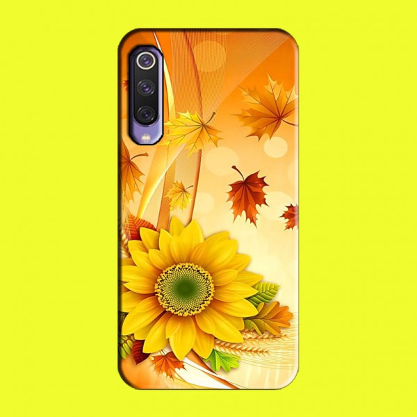 Xiaomi-MI-9-copy7c4ac8f4c4a600b5.jpg