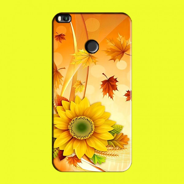 Xiaomi-MI-MAX-3-copy.jpg
