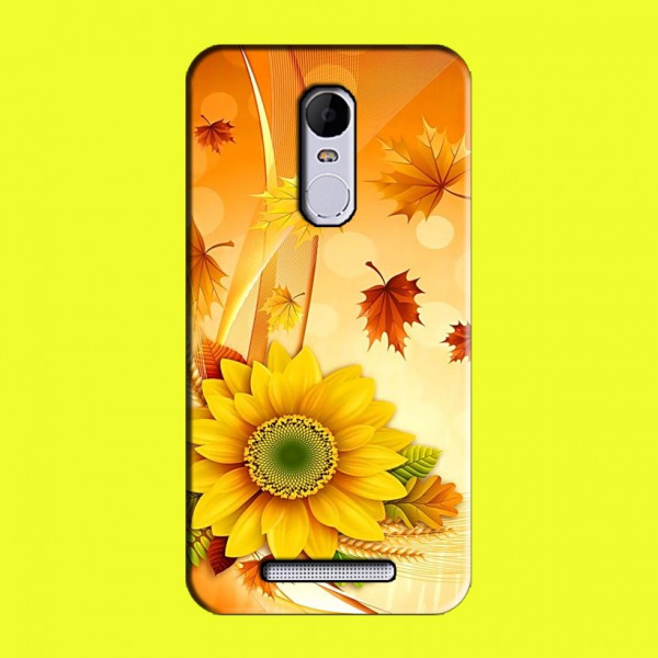 Xiaomi-REDMI-NOTE-3-PRO-copyb1c5d737ffdec2fb.jpg