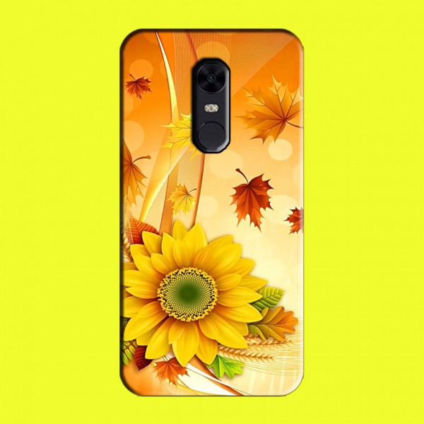 Xiaomi-Redmi-5-Plus-copy31e9be694af003bf.jpg