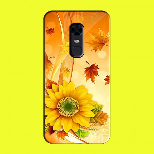 Xiaomi-Redmi-5-copy.jpg